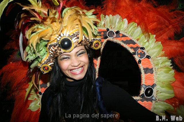Carnevale 2010 FB (95).JPG